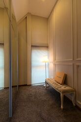Siglap Hill 33 (D15), Detached #454781591